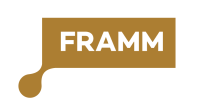 FRAMM1