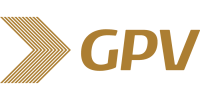 GPV Group